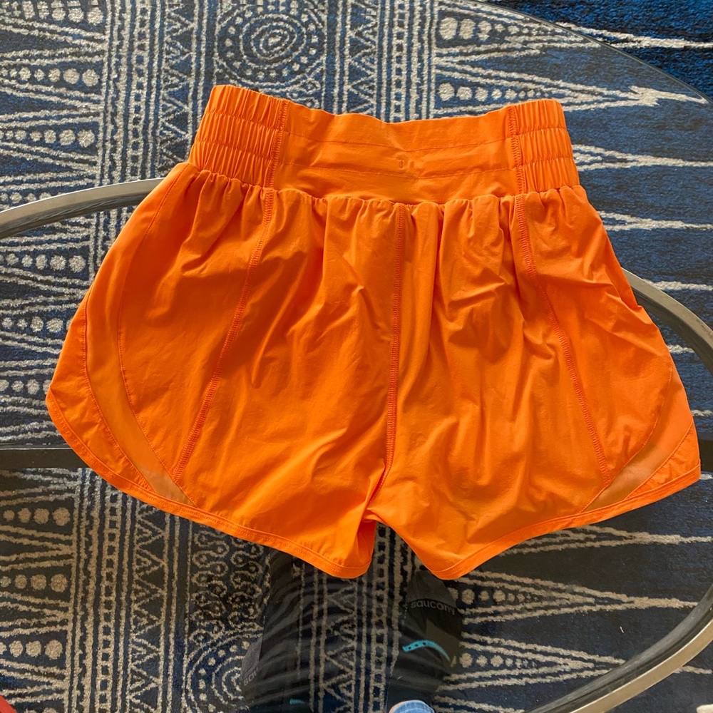 Balance Athletica Breeze Shorts